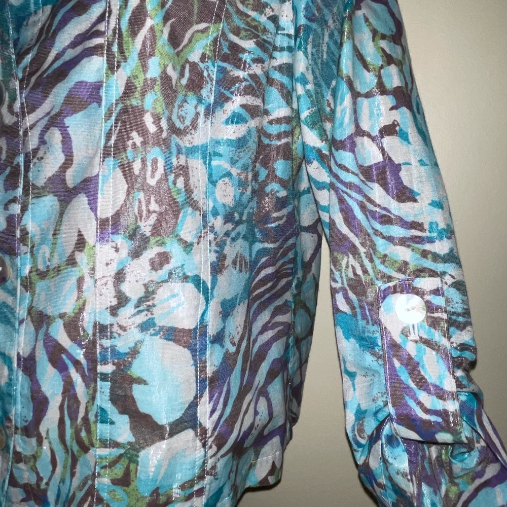 Ruby Rd / NWOT - Picture 3 of 12